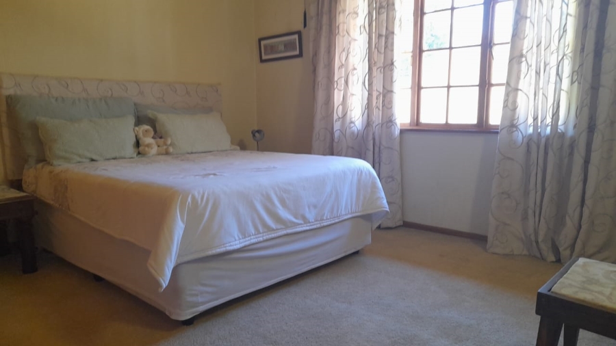 4 Bedroom Property for Sale in Wilkoppies North West